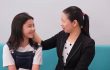 Câu chuyện cuộc sống: Khi trẻ sợ sai Câu chuyện cuộc sống: Khi trẻ sợ sai