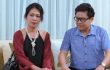 “Thâm Tình Giả Dối”: Mẹ con bà Hằng lộ mưu đồ thâu tóm gia sản, đối đầu với thông gia “Thâm Tình Giả Dối”: Mẹ con bà Hằng lộ mưu đồ thâu tóm gia sản, đối đầu với thông gia