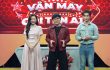 Mai Phước Tài được Yến Như hứa bao ăn, book xe VIP vẫn nhất quyết ở lại Mai Phước Tài được Yến Như hứa bao ăn, book xe VIP vẫn nhất quyết ở lại