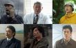 GODZILLA MINUS ZERO: Bom tấn mới nhất của đạo diễn Yamazaki Takashi tung trailer GODZILLA MINUS ZERO: Bom tấn mới nhất của đạo diễn Yamazaki Takashi tung trailer