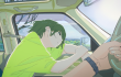 "Pháo hoa lúc bình minh" - Khi Anime vượt qua ngoài một câu chuyện tuổi trẻ