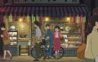 Chùm phim mùa thu Ghibli chính thức ra mắt khán giả: Hành trình trưởng thành và tự chữa lành cho khán giả mọi lứa tuổi
