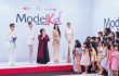 Model Kid Vietnam 2026 hé lộ những thử thách kịch tính đầu tiên Model Kid Vietnam 2026 hé lộ những thử thách kịch tính đầu tiên