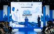 Khởi động chính thức cuộc thi Aquafina Pure Fashion 2026