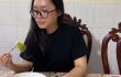 Lời Cảnh Báo: Sức khỏe bị ảnh hưởng vì ăn quá nhiều trái cây để giảm cân Lời Cảnh Báo: Sức khỏe bị ảnh hưởng vì ăn quá nhiều trái cây để giảm cân