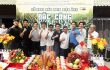 Dàn sao nam đình đám hội ngộ trong dự án phim "Đặc công Rừng Sác" Dàn sao nam đình đám hội ngộ trong dự án phim "Đặc công Rừng Sác"