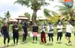 Dàn cast “2 Ngày 1 Đêm” cùng 3 khách mời tiếp tục hành trình về Đồng Tháp