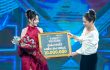 Huỳnh Trúc vượt Sing K và Nguyễn Kim Thạch, giành ngôi vị cao nhất “Miền của gió”
