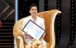 Ca sĩ Đỗ Tùng Lâm trải lòng về bước ngoặt giải thưởng và hành trình gần 20 năm bền bỉ với nghệ thuật 