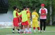 “Cầu thủ nhí 2026”: Top 32 đối diện vòng loại khắc nghiệt, một nửa thí sinh phải dừng bước