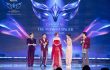 Vòng 2 The Masked Singer Vietnam 2026 nóng rực: Mascot nào phải tháo mặt nạ đầu tiên?