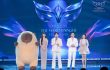 Hé lộ 5 mascot đầu tiên, Ban Cố vấn The Masked Singer 2026 liên tục “quay xe”