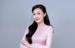 Phượng Tiên tiết lộ lý do bất ngờ thử sức với âm nhạc sau gần 6 năm làm diễn viên