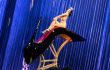 CHRISTIAN LOUBOUTIN ra mắt BST Xuân Hè 2027