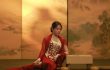 Thiều Bảo Trâm gây tò mò với hình ảnh che ô rách dưới mưa trong MV Tạnh Mưa