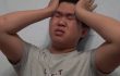 Lời Cảnh Báo: Đừng xem nhẹ những cơn ho kéo dài