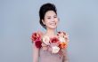Ca sĩ Thùy Trang tiết lộ gia đình từng không muốn nữ ca sĩ theo nghề hát