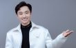 Trịnh Tài khiến cả xóm náo loạn vì tin “việc nhẹ lương cao” trong Hẻm Không Tình Yêu Trịnh Tài khiến cả xóm náo loạn vì tin “việc nhẹ lương cao” trong Hẻm Không Tình Yêu
