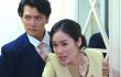 “Thâm Tình Giả Dối”: Nhật Hạ động thai sau khi bị nhà chồng lật mặt