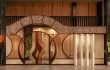 The Reverie Saigon & Tập đoàn ZS Hospitality giới thiệu Nhà hàng Lys The Reverie Saigon & Tập đoàn ZS Hospitality giới thiệu Nhà hàng Lys